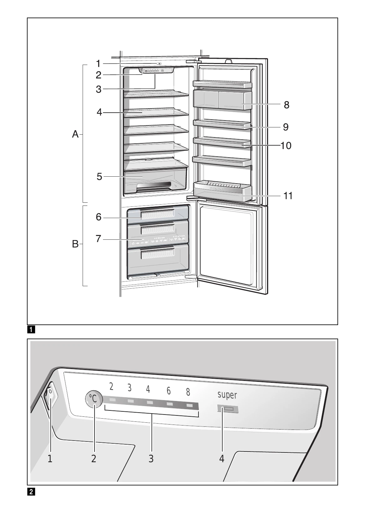 Manual for KI..V..