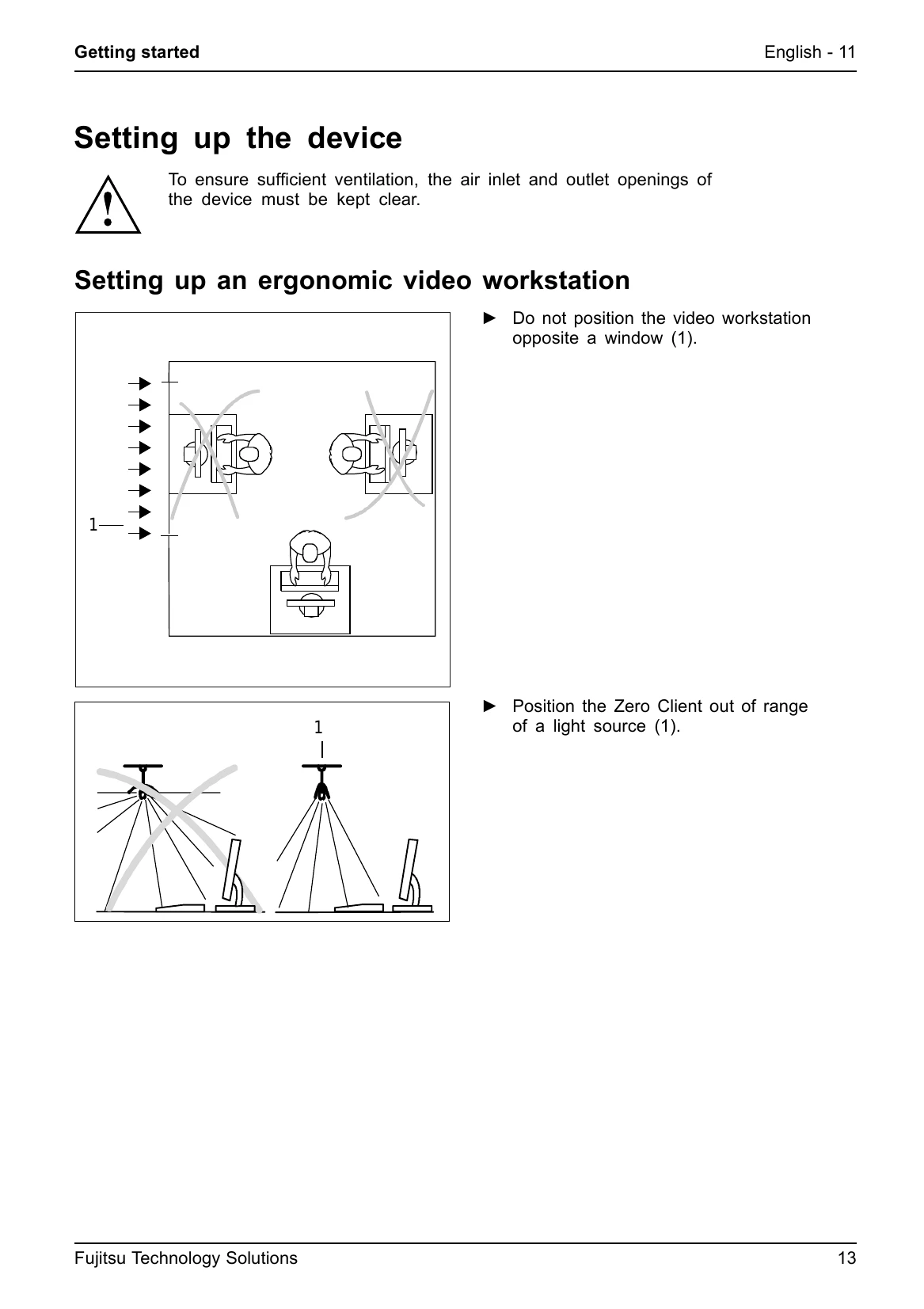 Manual for DZ19-2 / DZ22-2