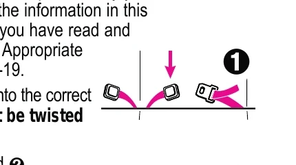 Manual for SnugRide® Click Connect™35