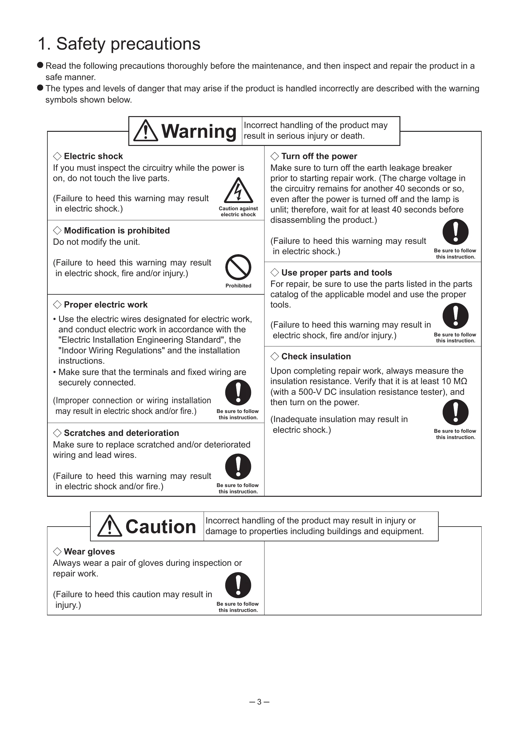 Manual for JT-SB216JSH2-W-NE