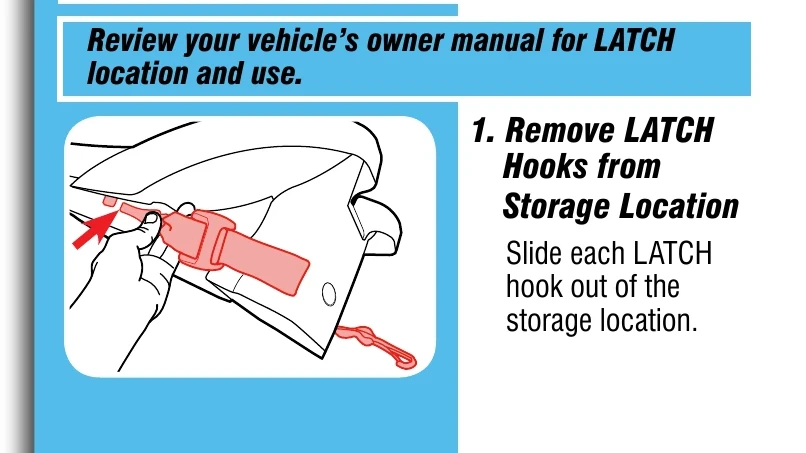 Manual for SNUGRIDE 35