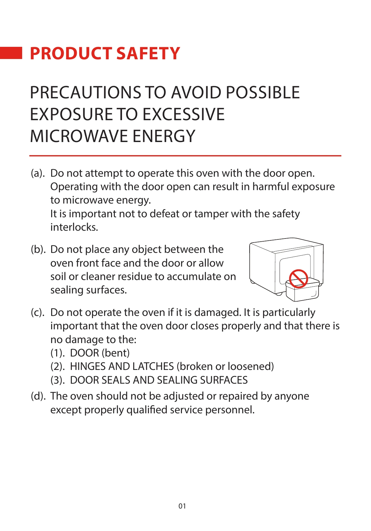 Manual for ML2-TC10SAIT(BS)