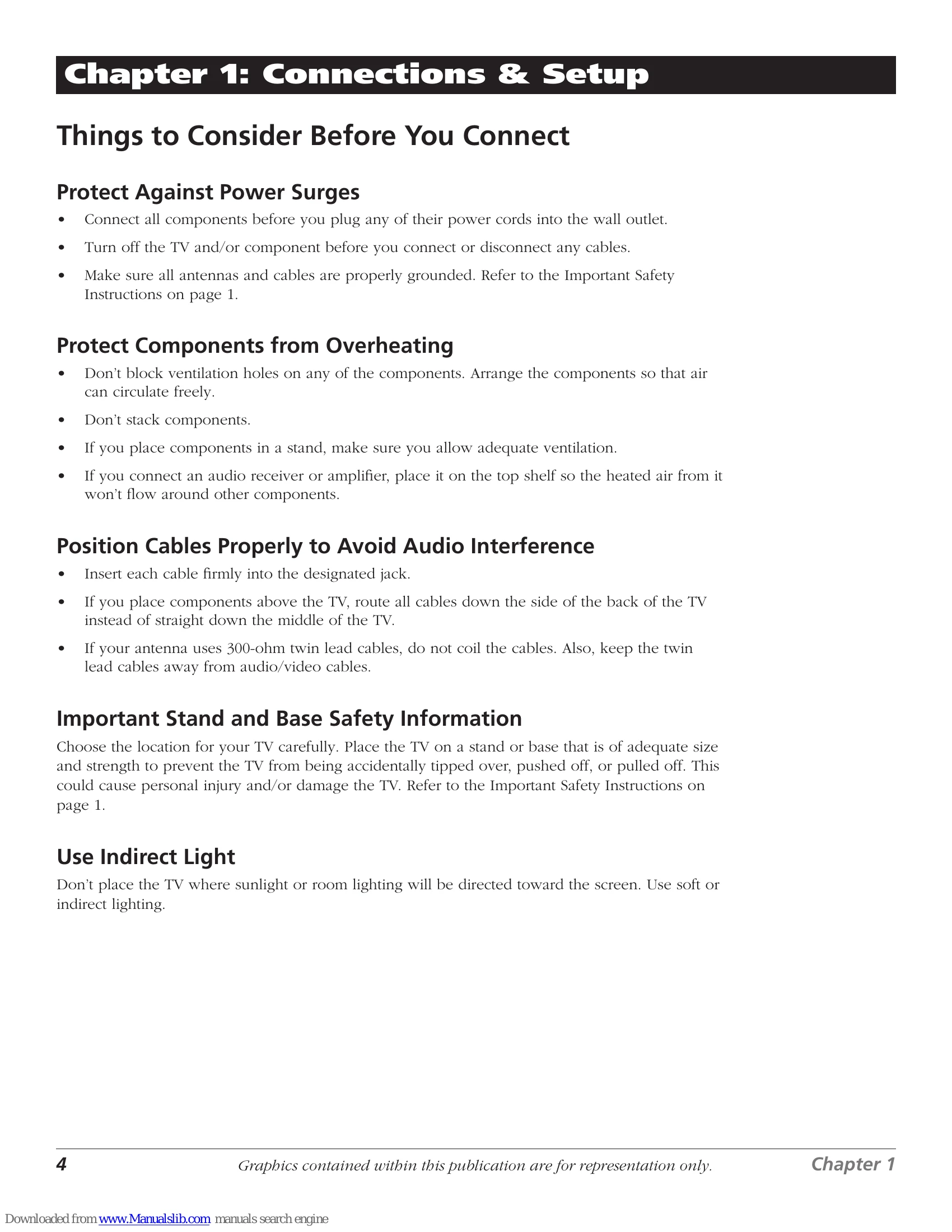 Manual for crt_television.pdf