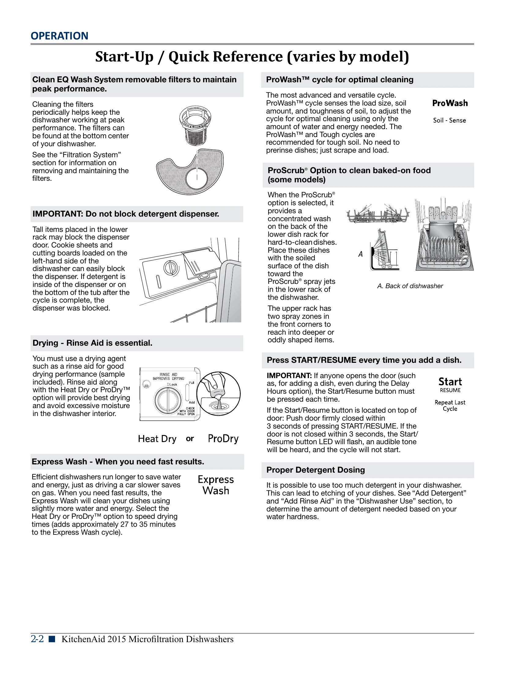 Manual for KMTM704E*