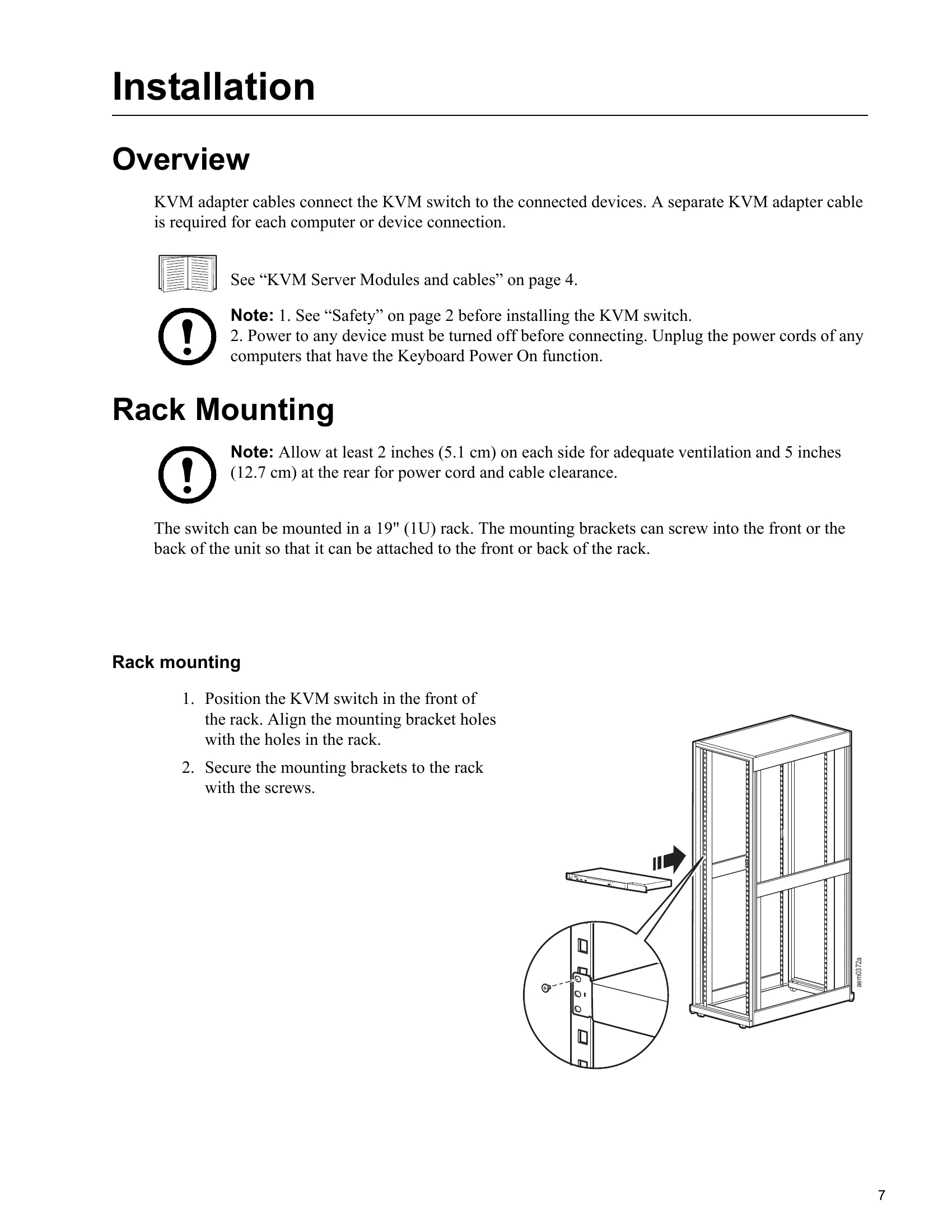 Manual for CA92344-1926