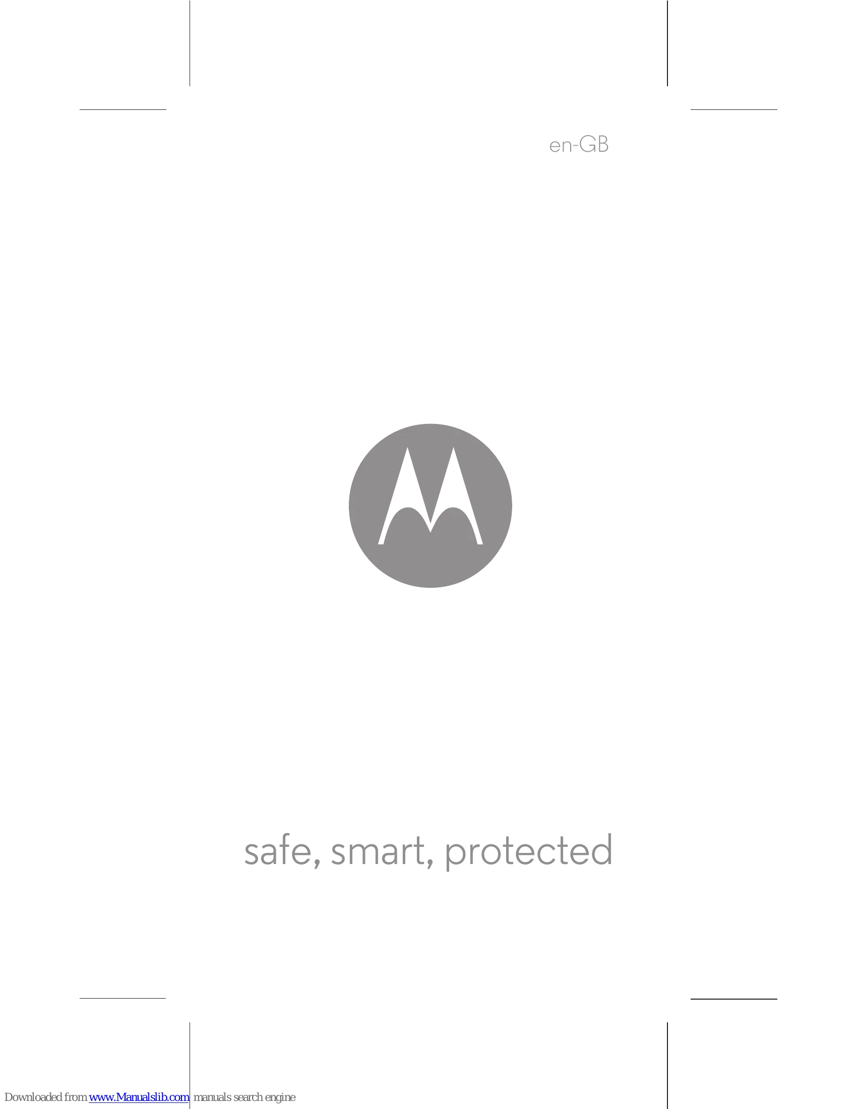 Safety/Compliance for Generic_LG_en-GB_68017668041A
