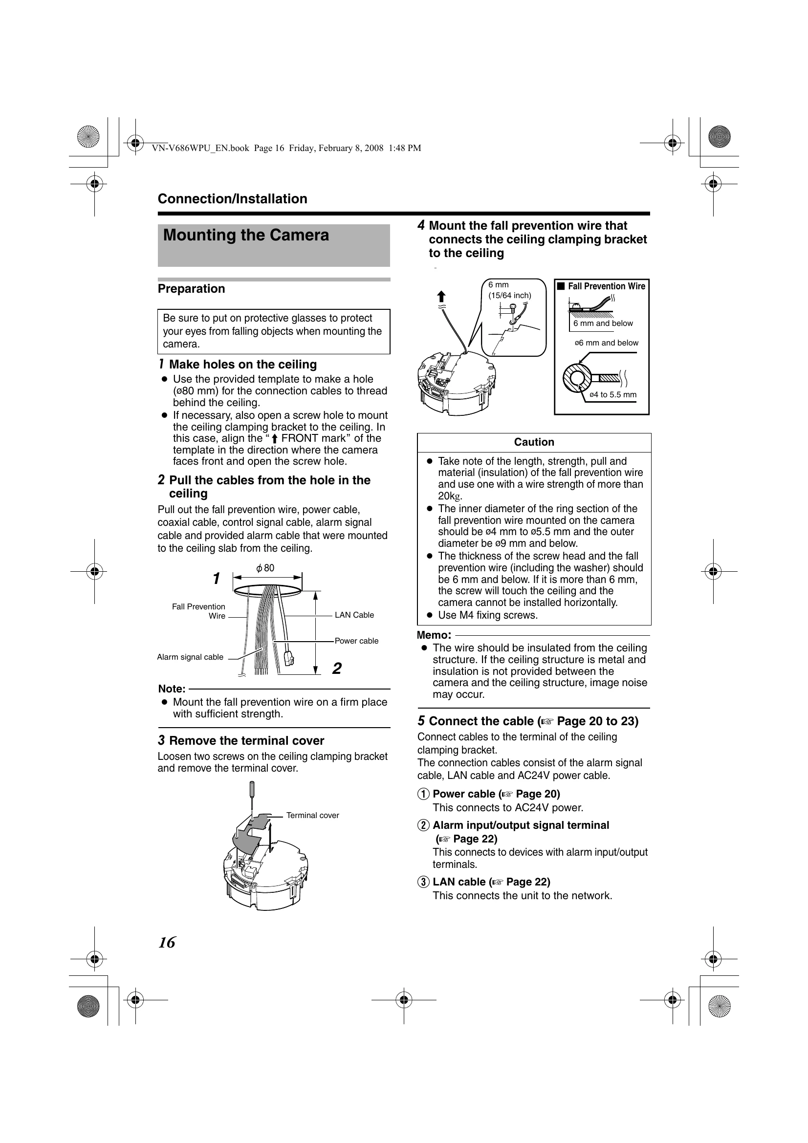 Manual for VN-V686U
