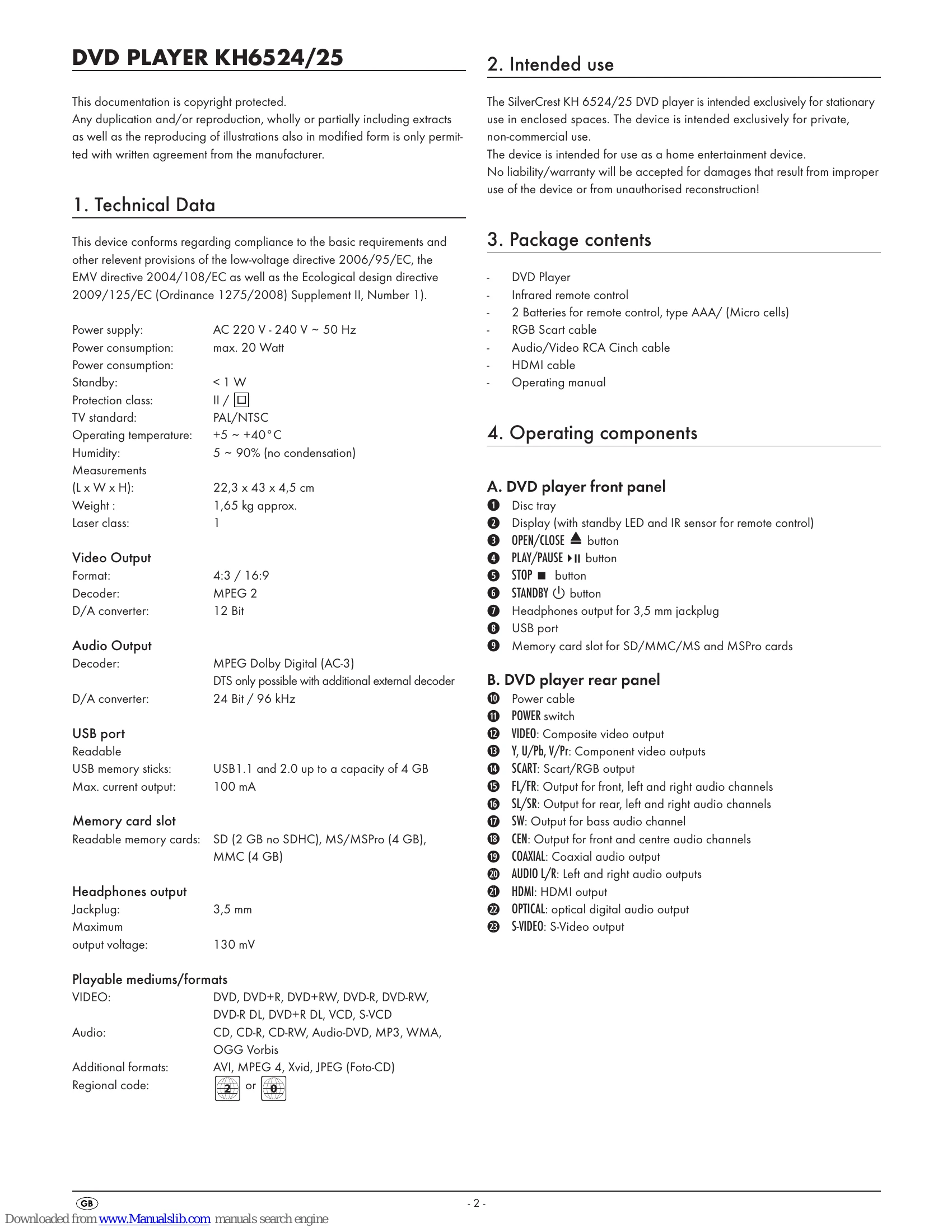 Manual for QQQQ_1763748040_f6a54722_Model_f6a54722_6443