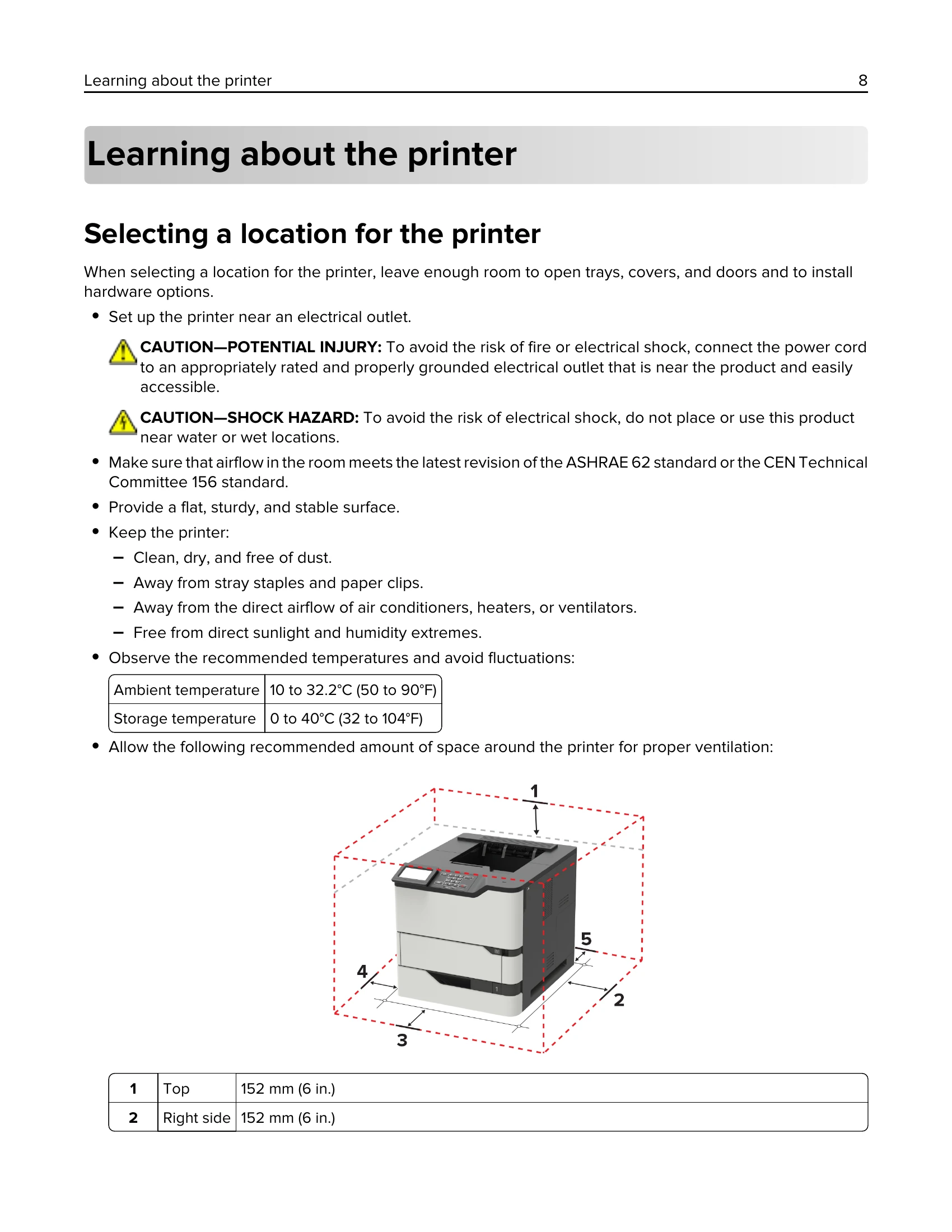 Manual for MX-B557P/MX-B707P