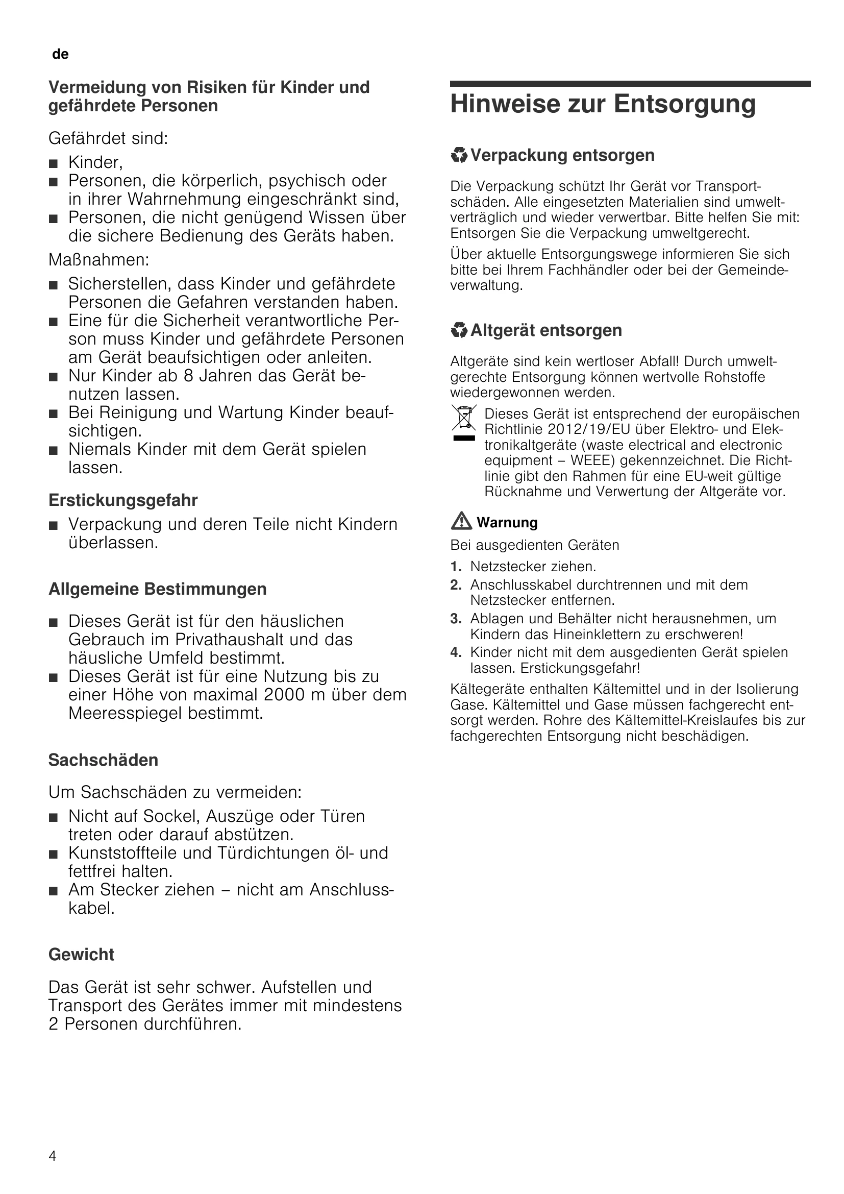 Manual for KA93DVIFP