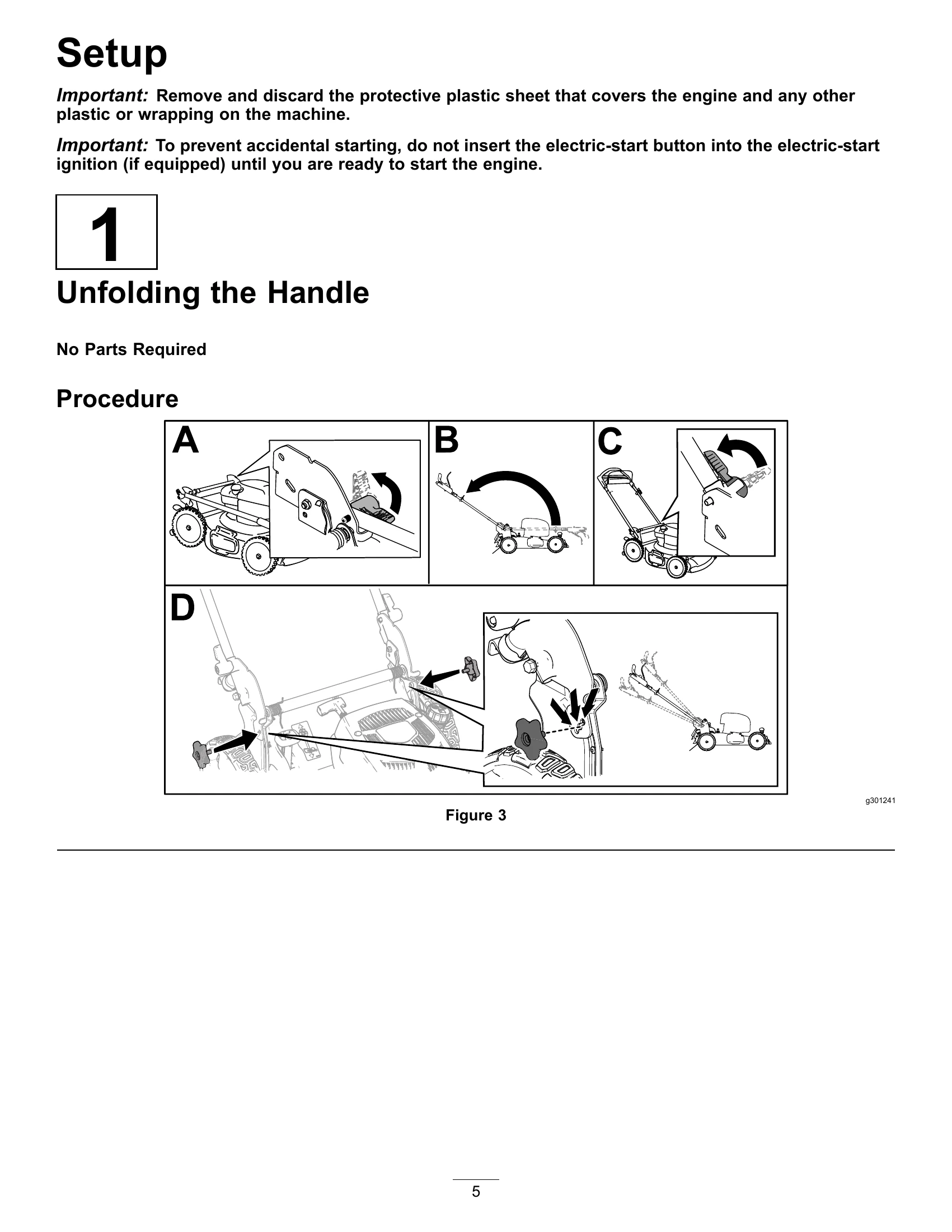 Manual for 21387