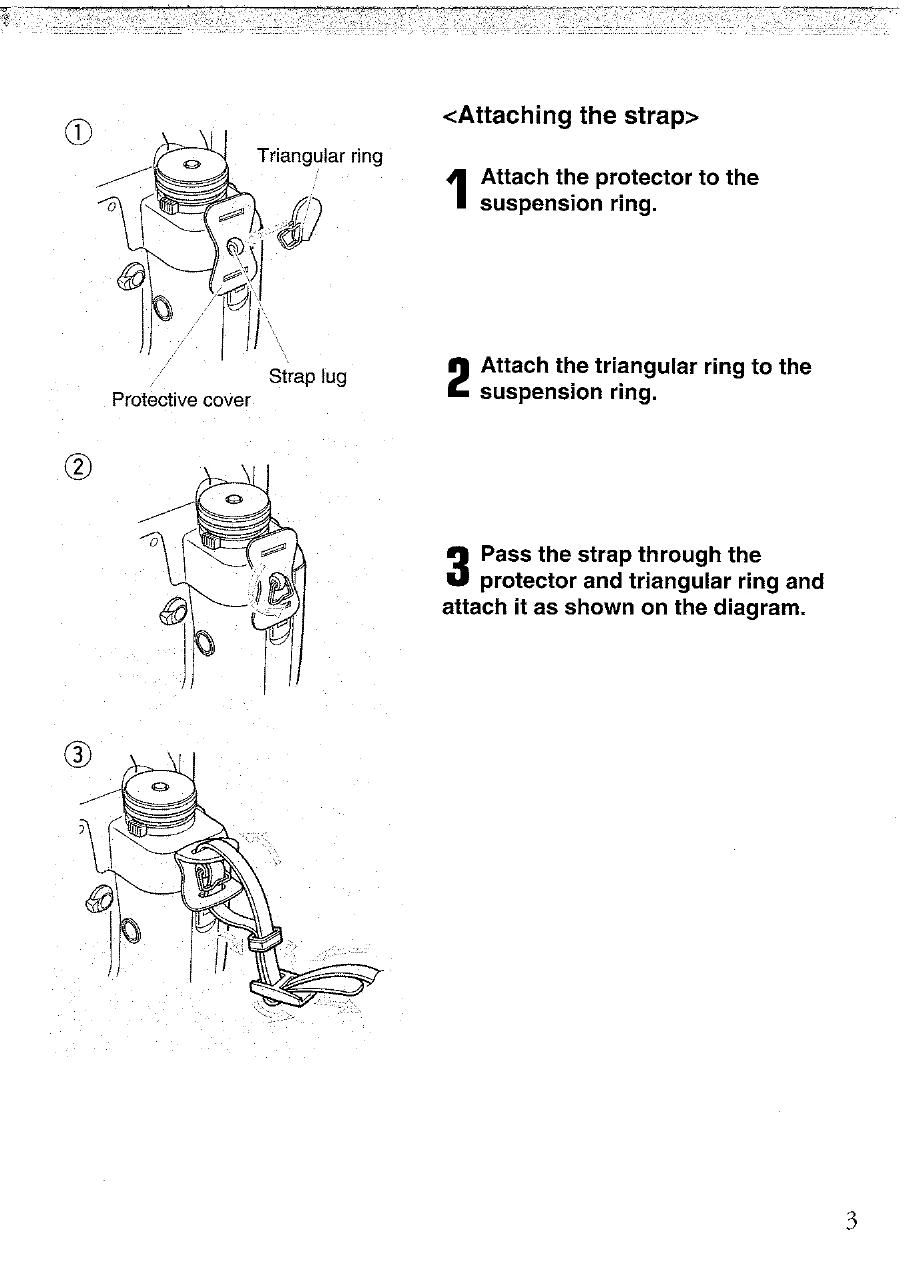 Manual for N1