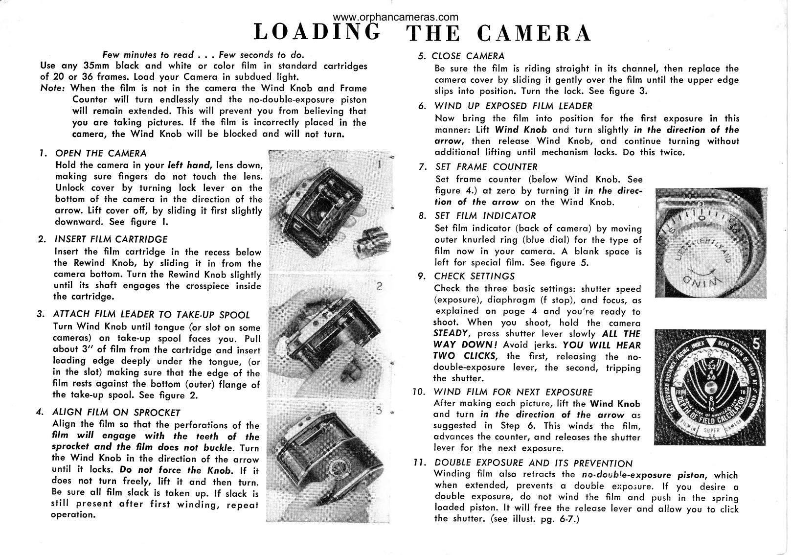 Manual for B2