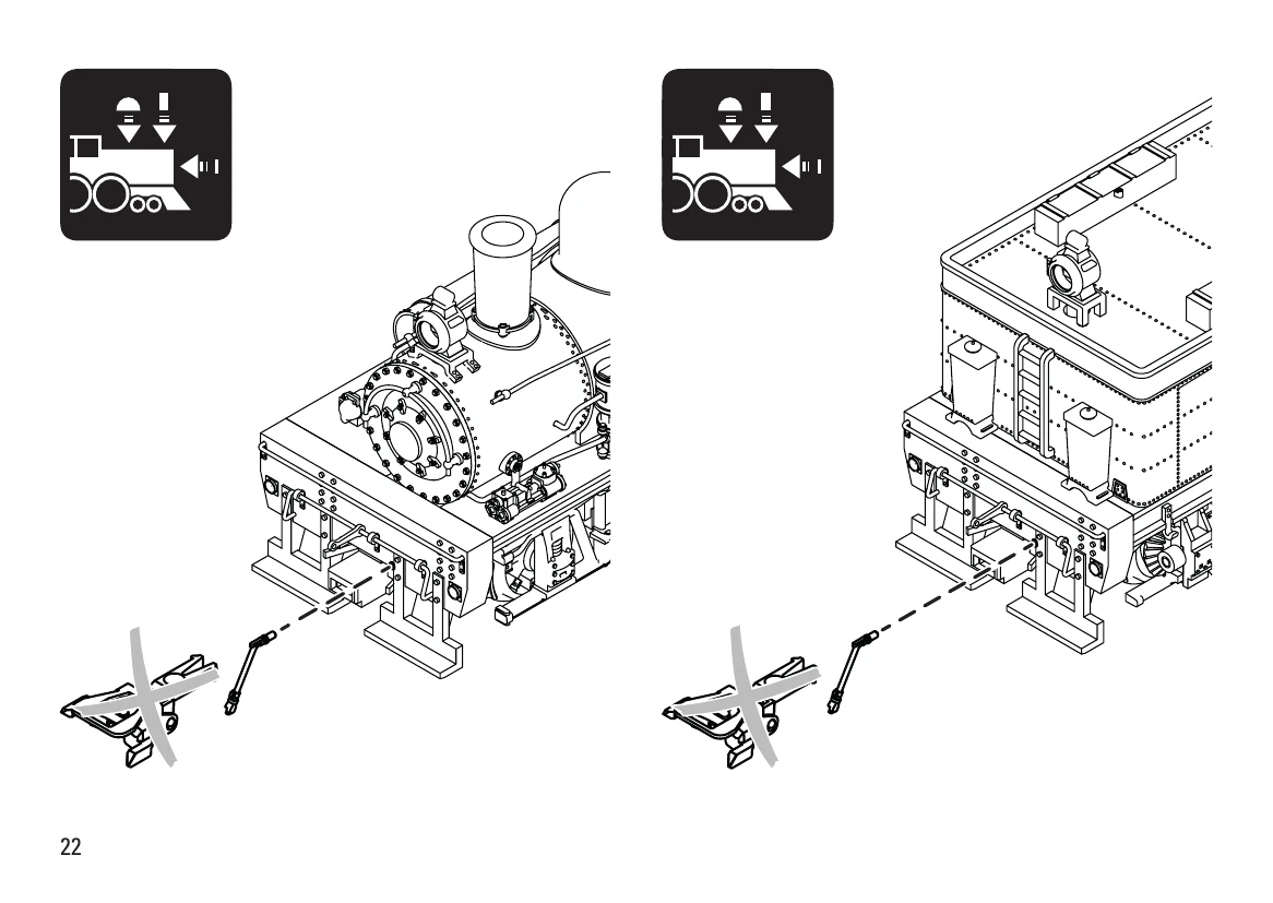 Manual for 38700