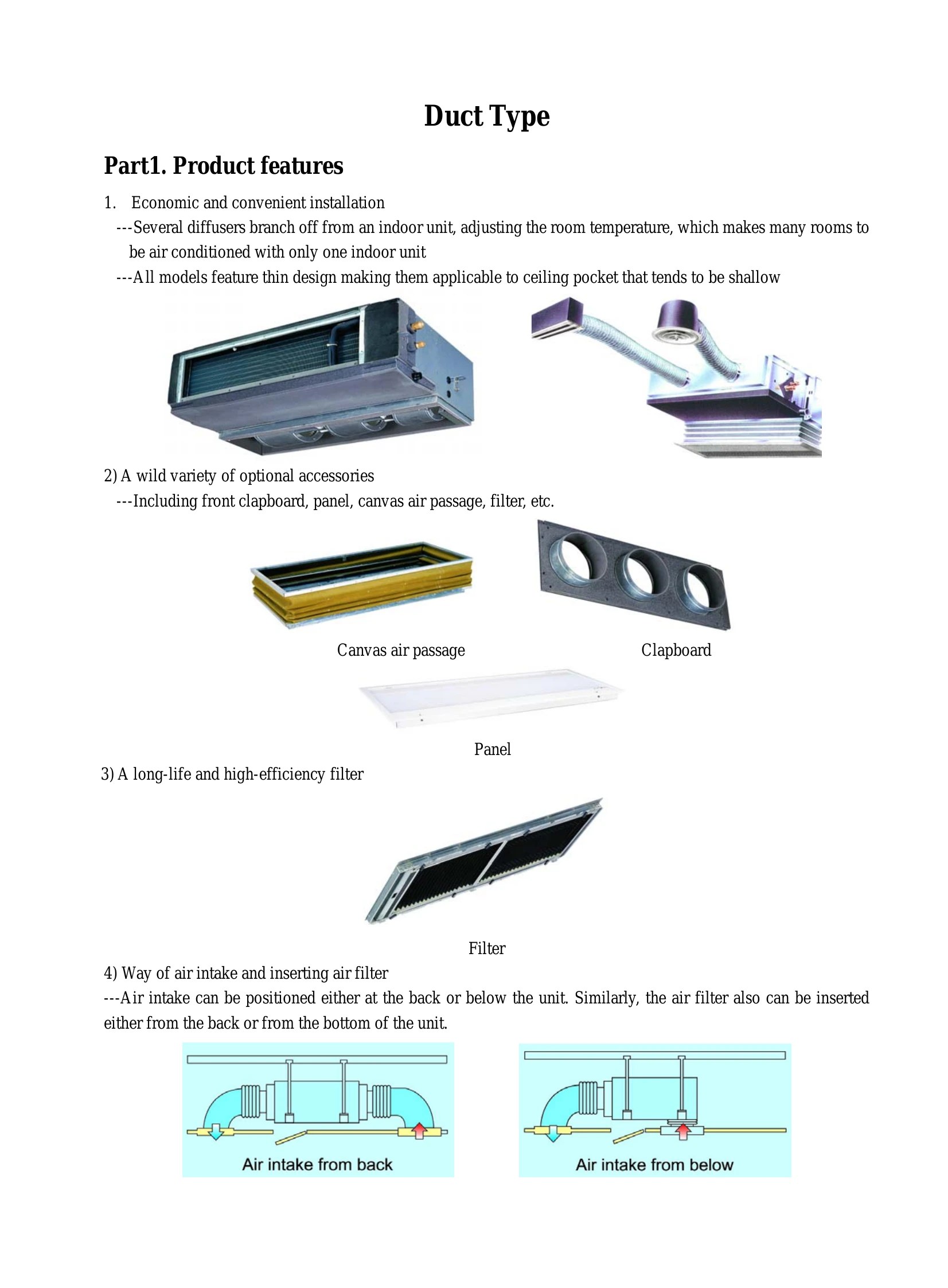 Manual for YUHC 18