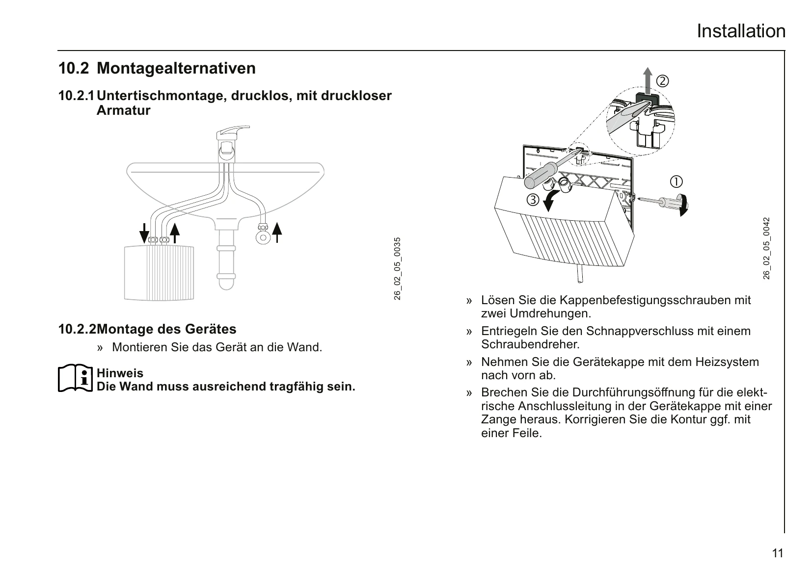 Manual for MTH 350