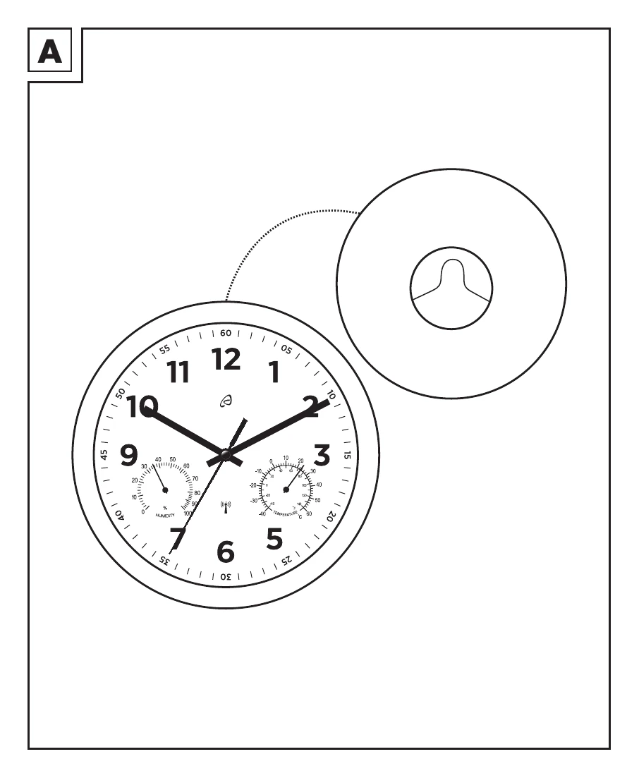 Manual for 337035_2001
