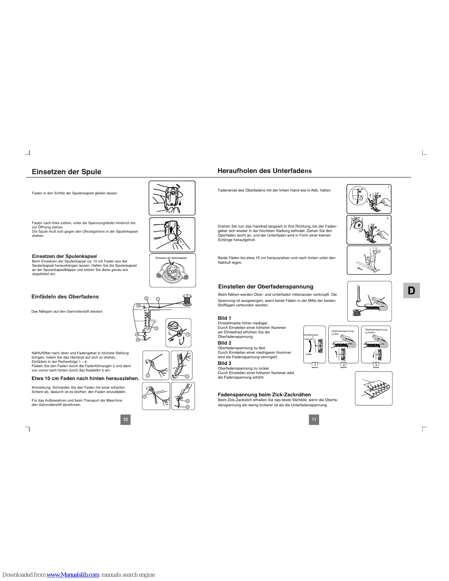 Manual for 123