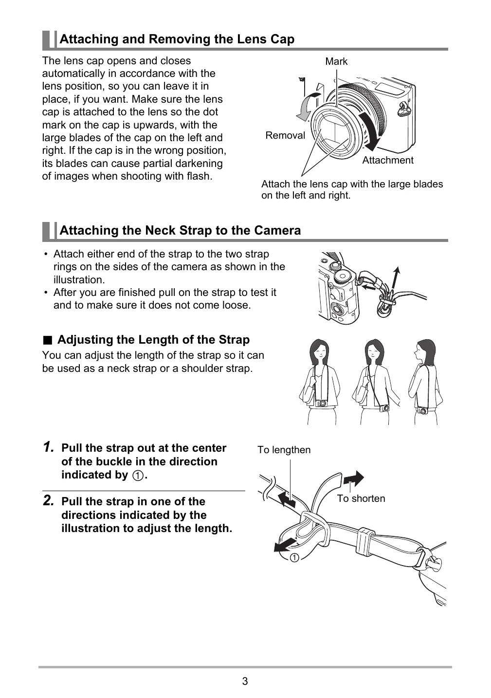 Manual for EX-10