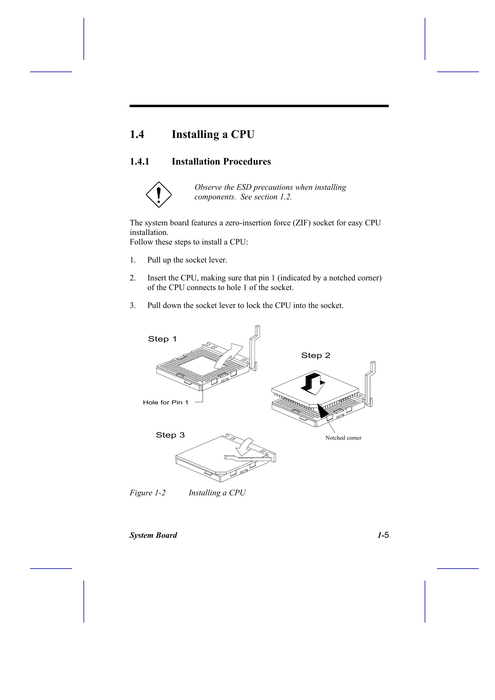Manual for V35N