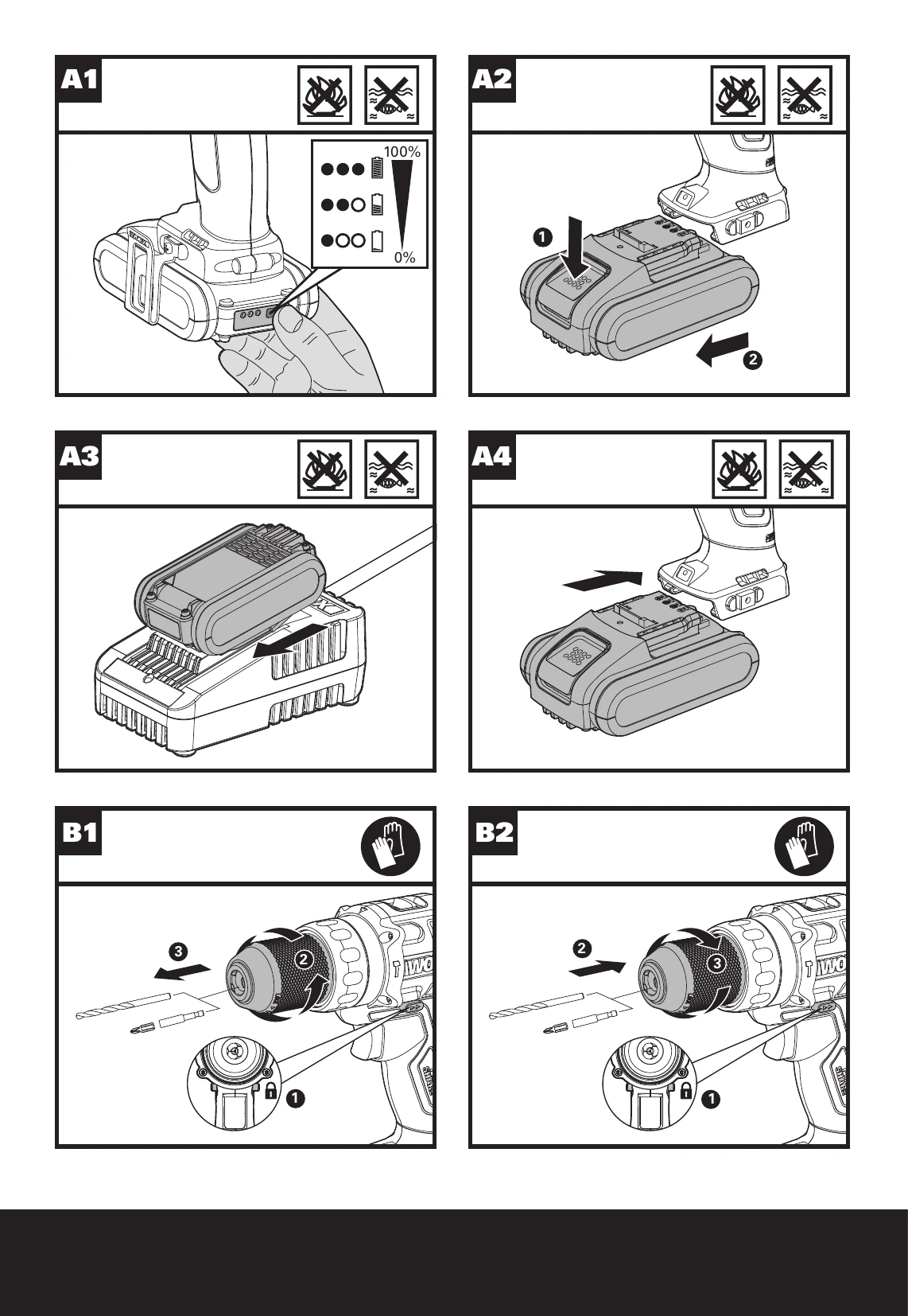 Manual for WT350 WT350.X