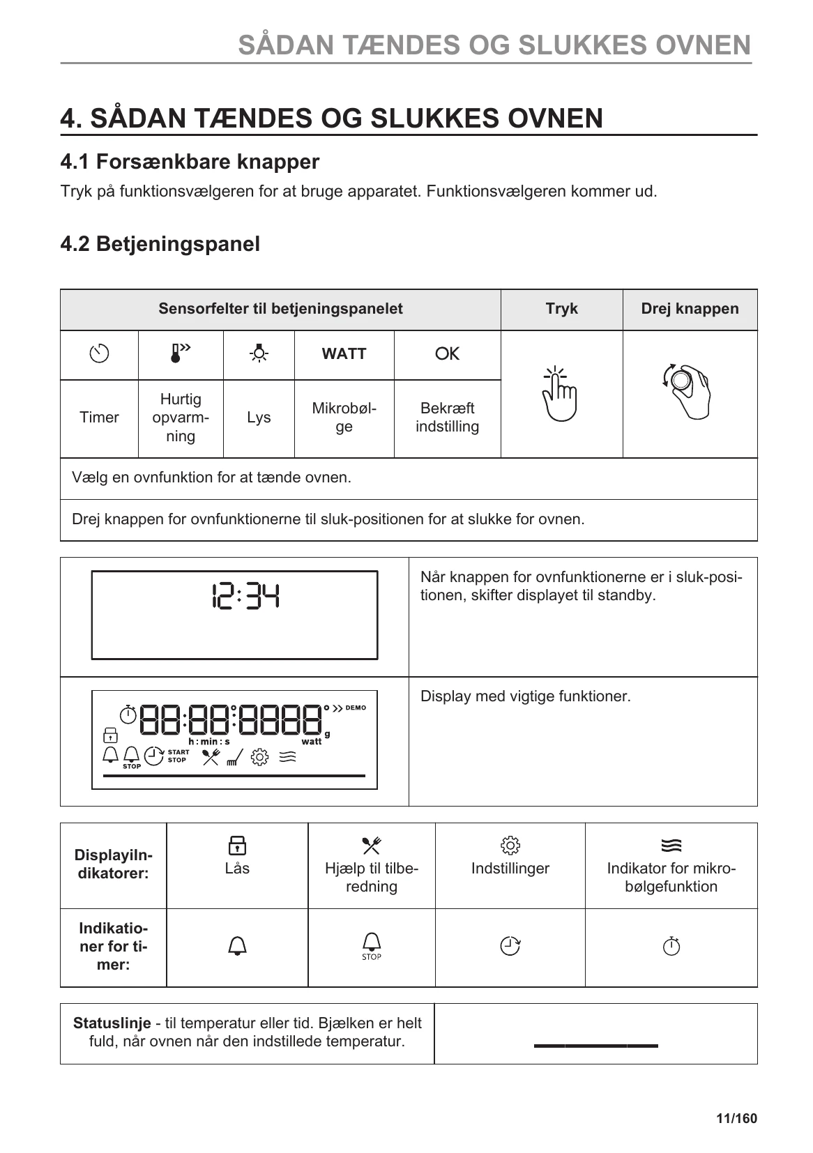 Manual for BBB6000QB