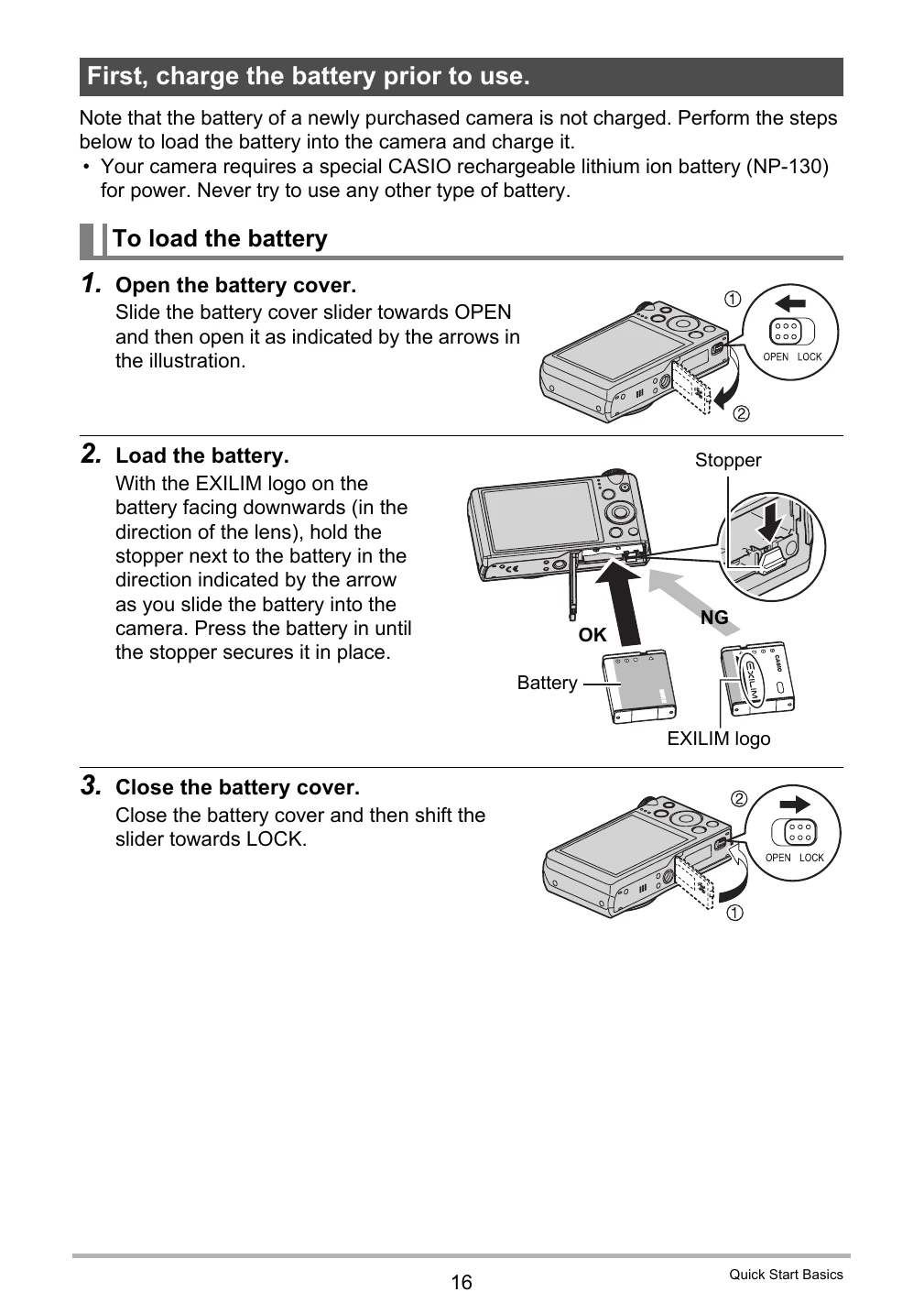 Manual for EX-ZR300/ZR310/ZR320