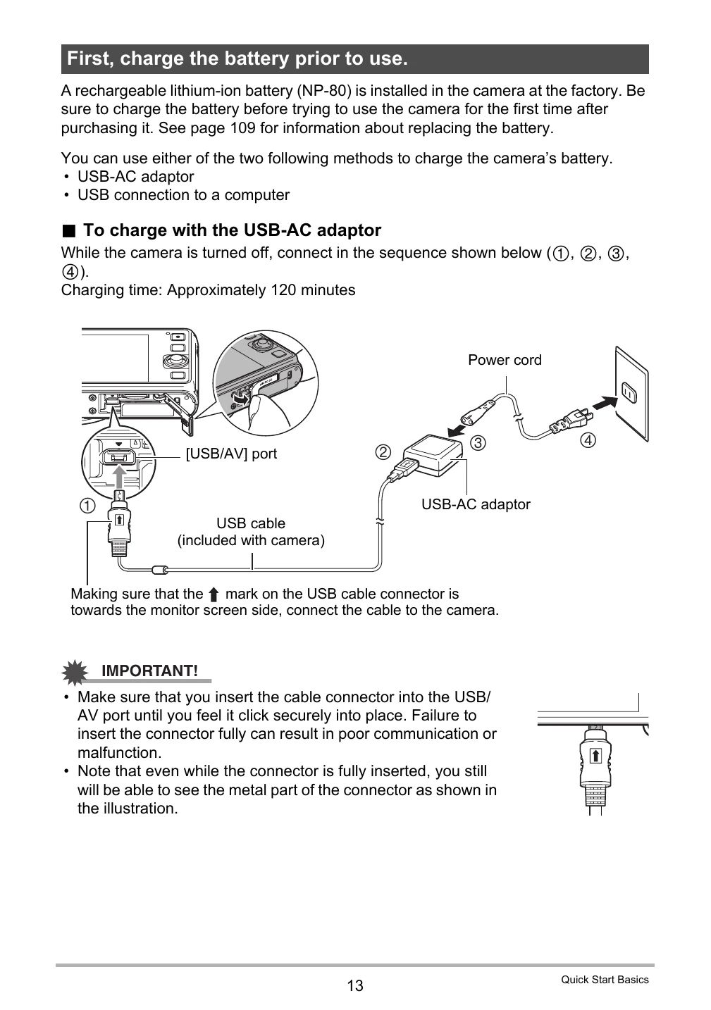 Manual for EX-JE10