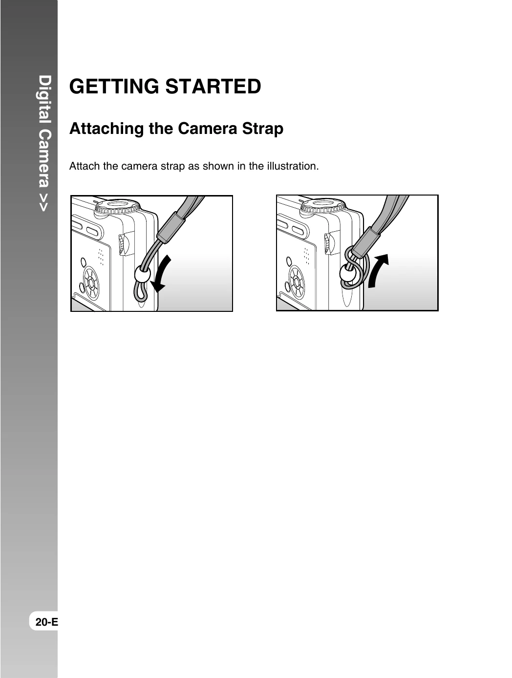 Manual for None