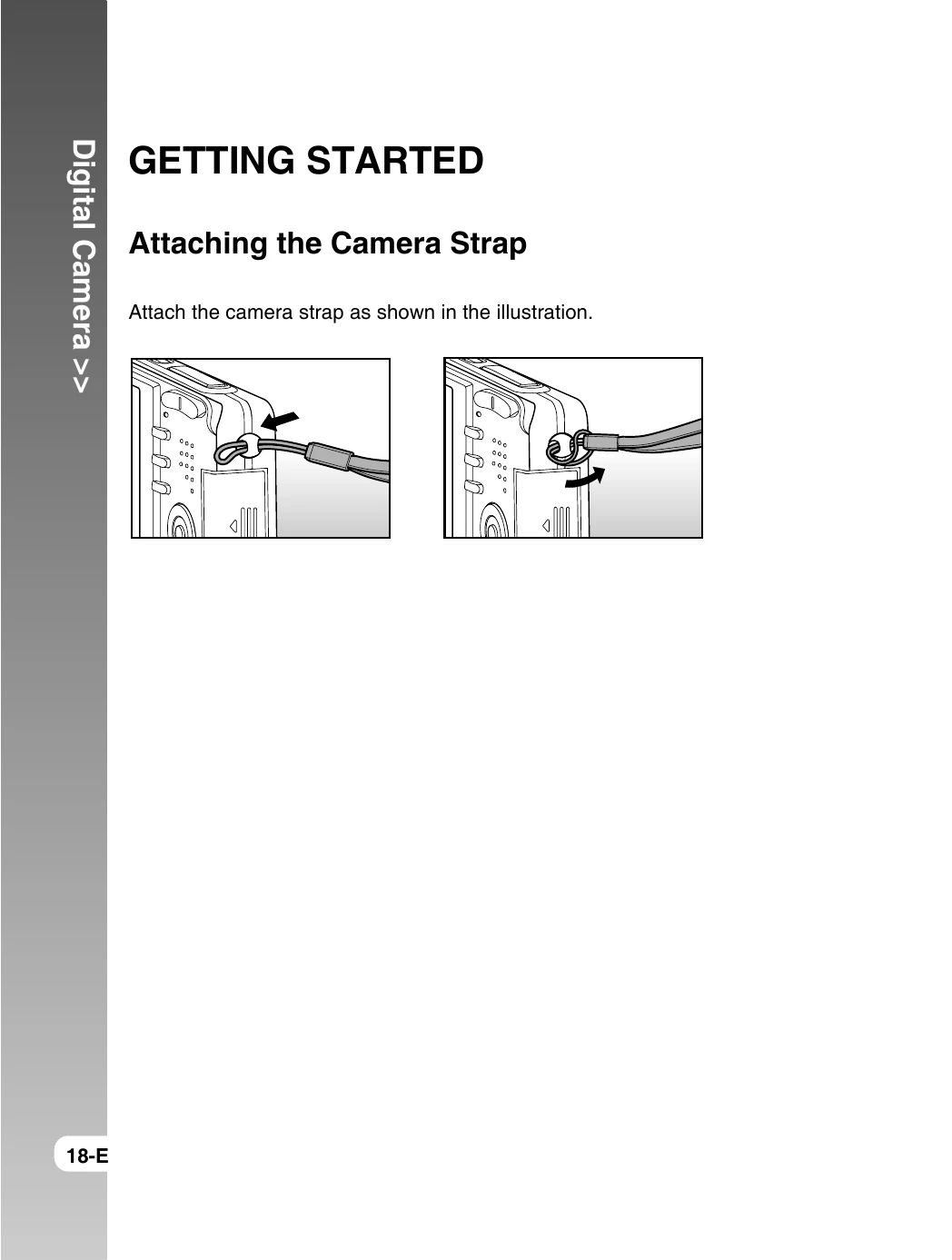 Manual for None