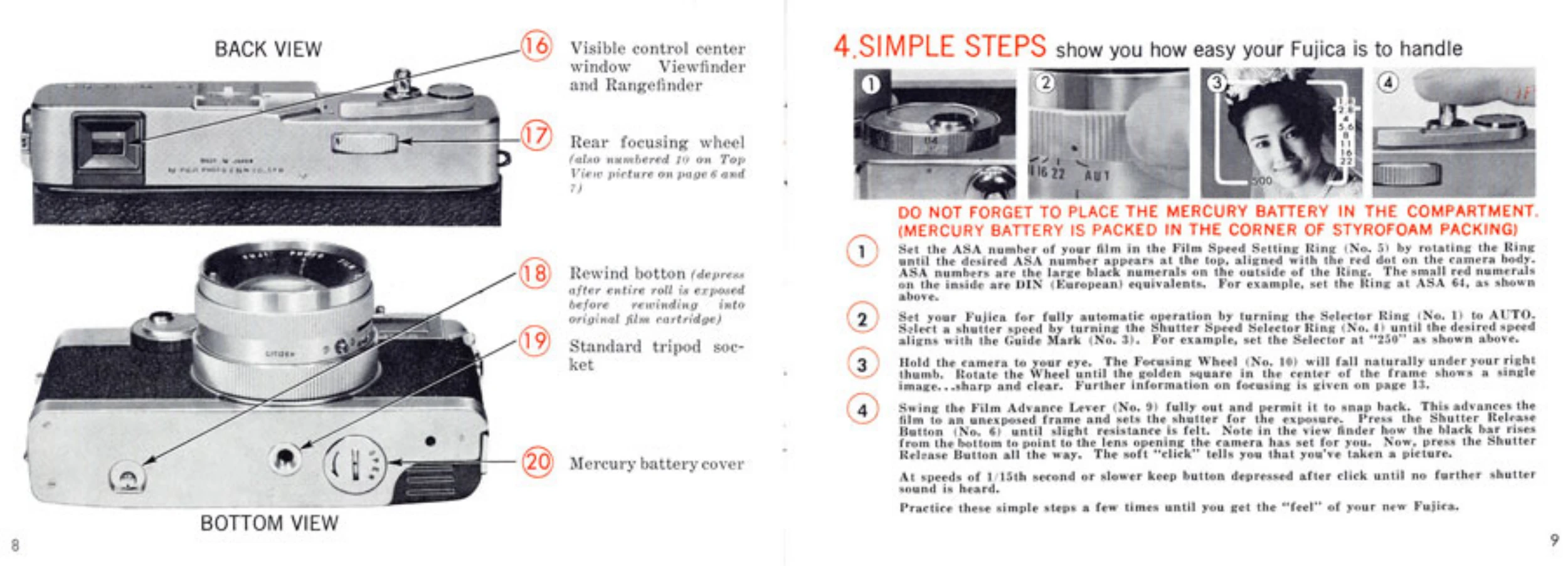 Manual for V2