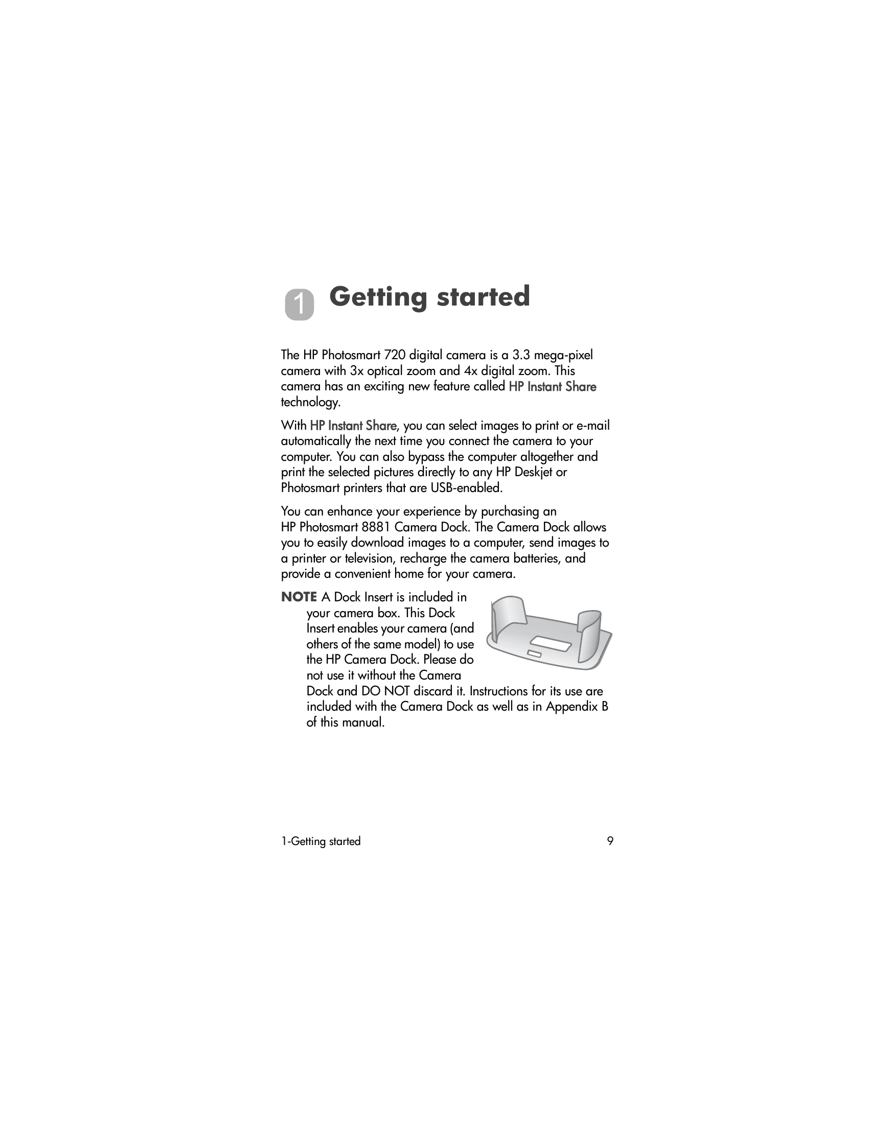 Manual for photosmart 720