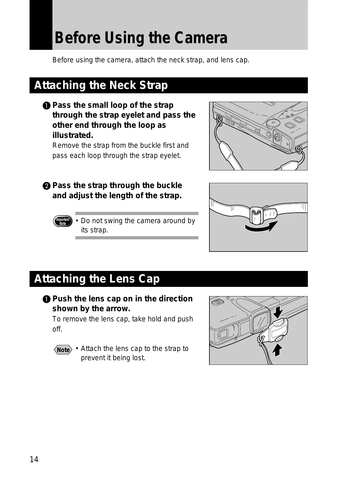 Manual for RDC-i700