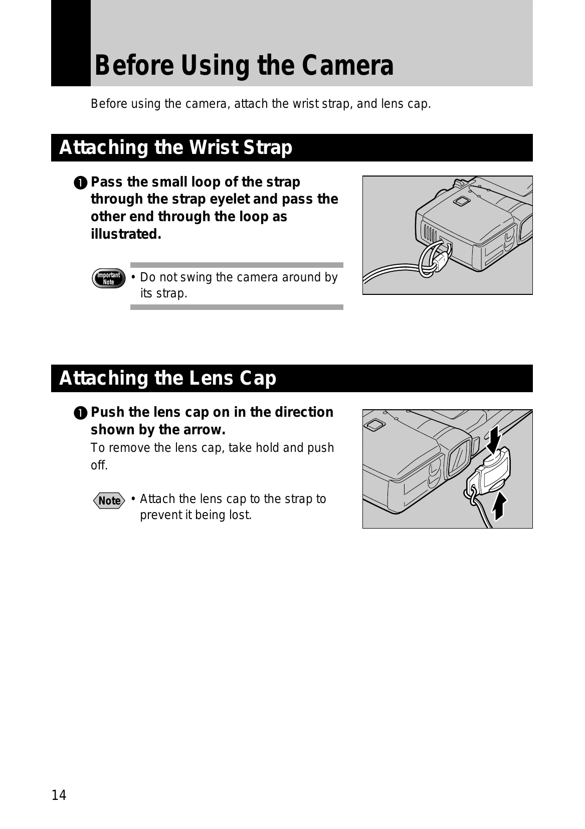 Manual for RDC-i500