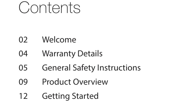 Manual for STR-S15L - Troubleshooting and error codes + PDF Download
