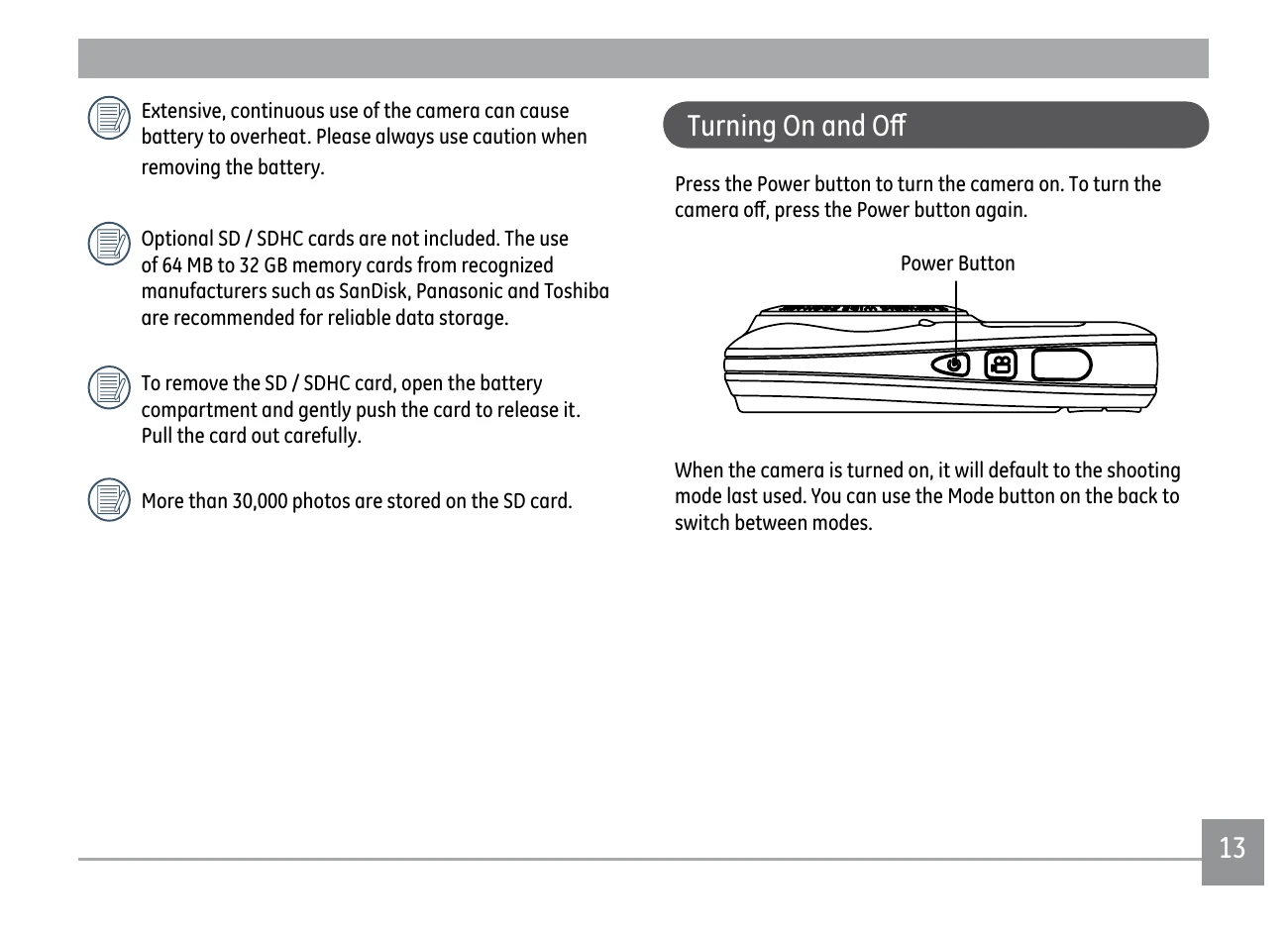 Manual for J1458W