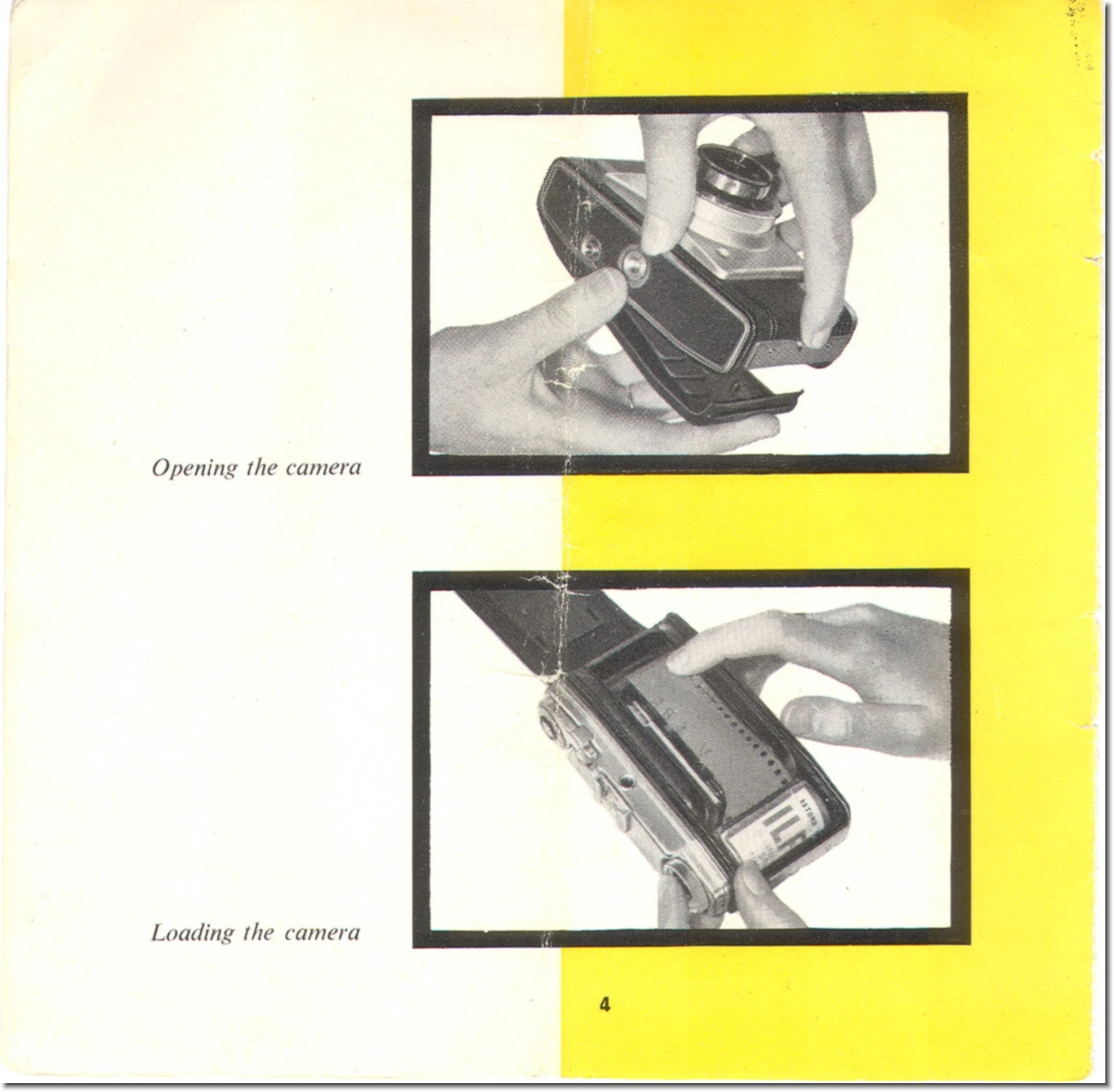 Manual for Sportsman