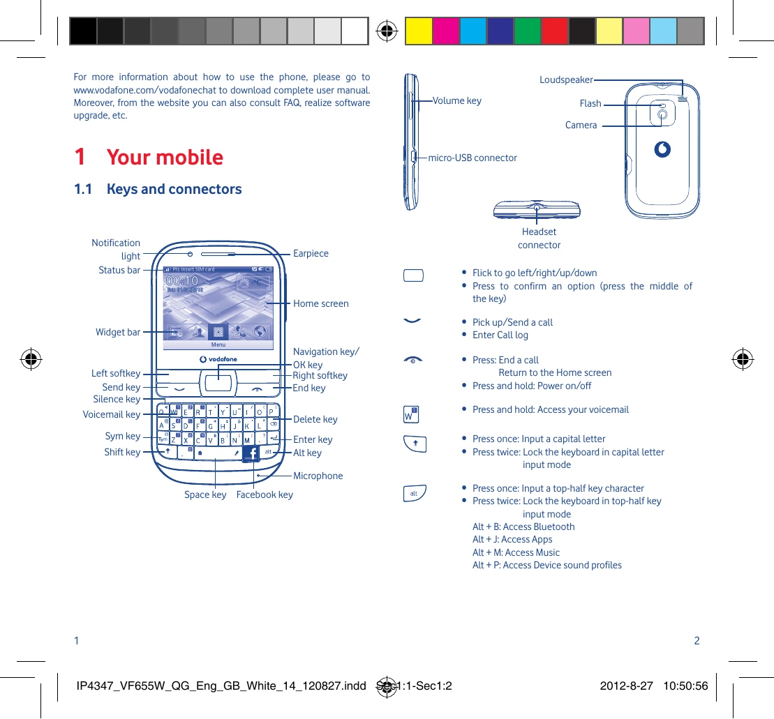 Manual for IP4347_VF655W_QG_Eng_GB_White_14_120827