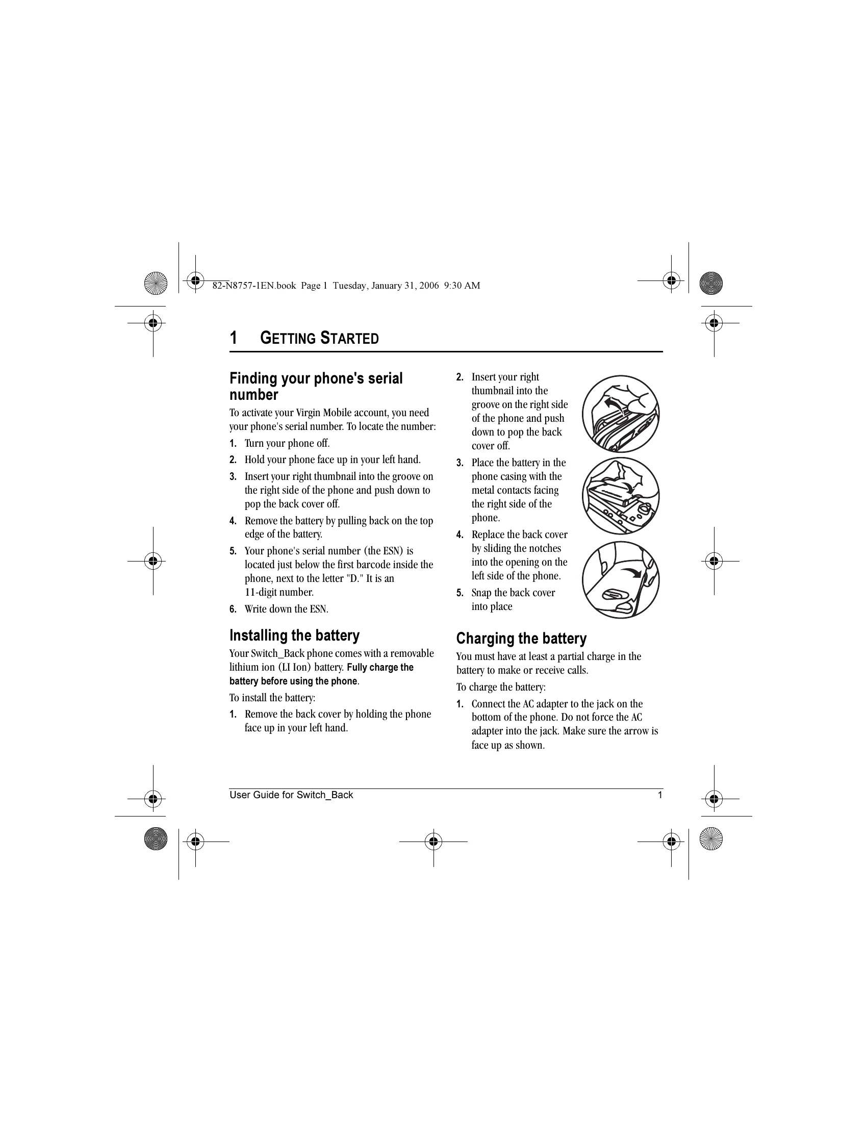 Manual for Switch_Back Phone