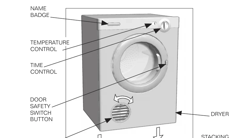 Manual for EZILOADER - Troubleshooting and error codes + PDF Download