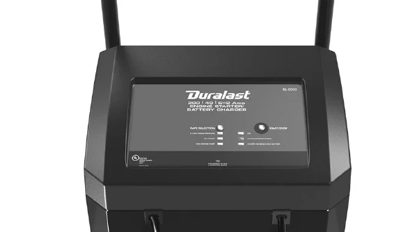 Manual for DL-200D - Troubleshooting and error codes + PDF Download