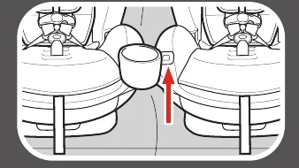 Manual for SLIMFIT3 LX