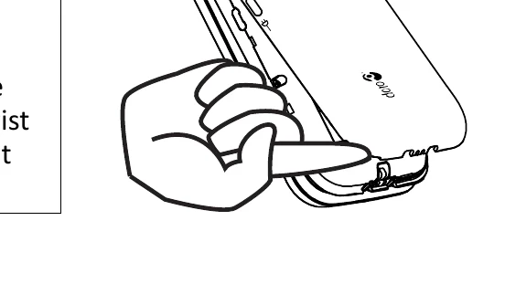 Manual for 6880