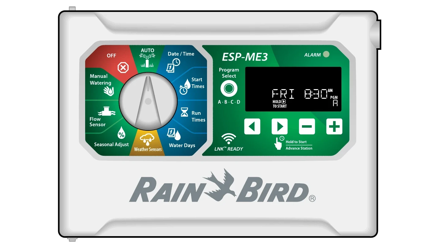 Manual for ESP-ME3 - Troubleshooting and error codes + PDF Download