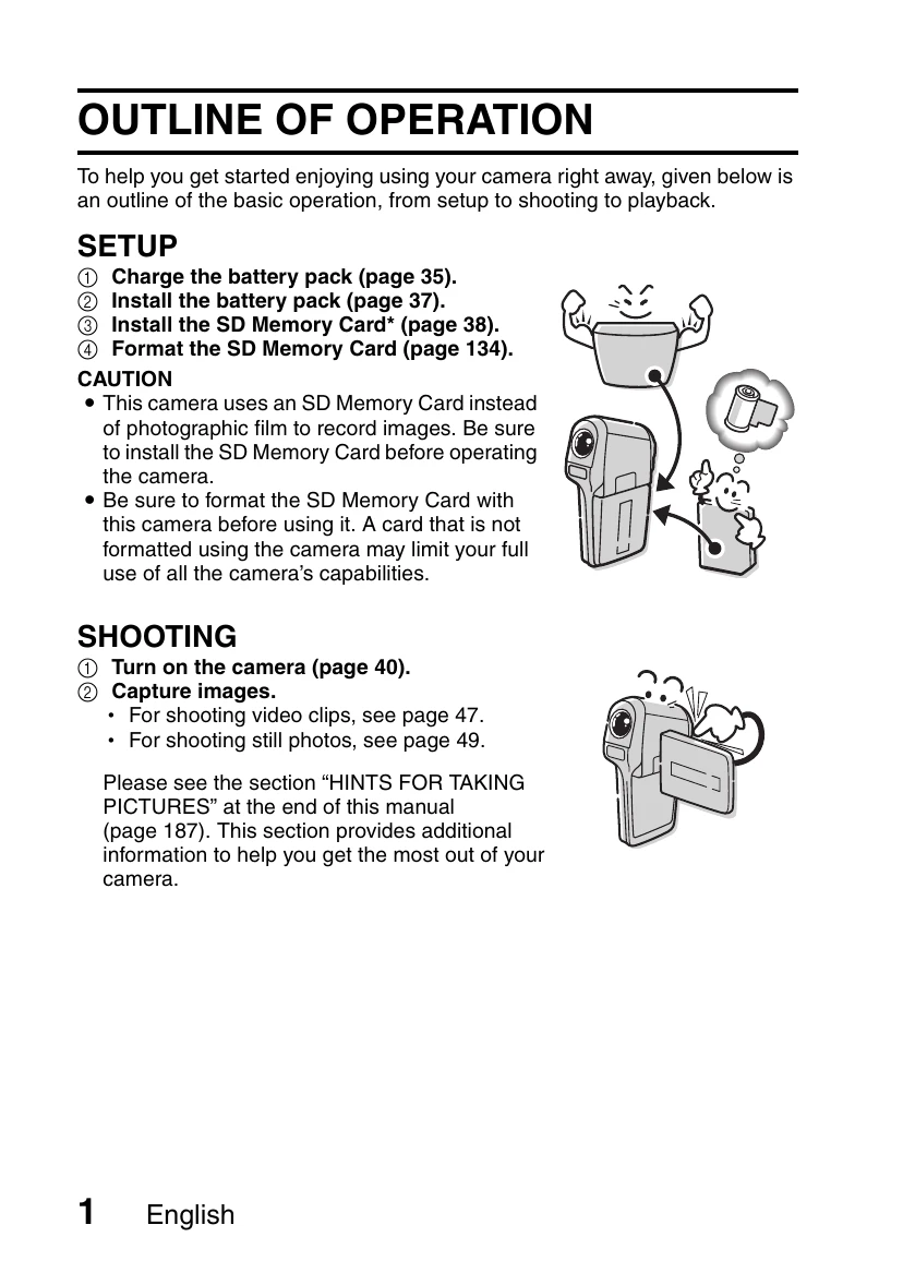 Manual for VPC-C5