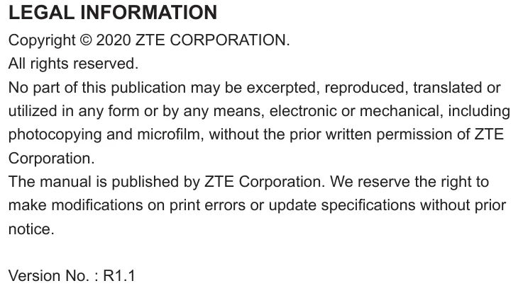 Manual for MF286D - Troubleshooting and error codes + PDF Download