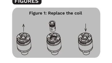 Manual for GTX GO 40 - Troubleshooting and error codes + PDF Download