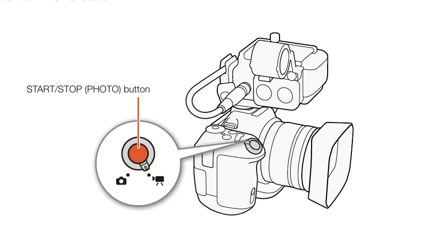 Manual for XC15