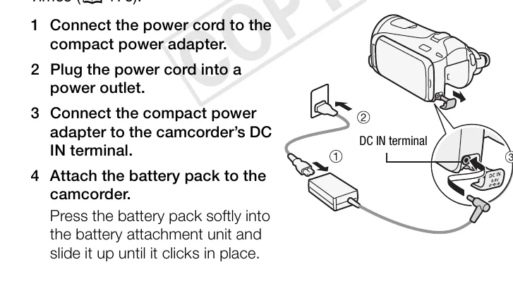 Manual for HF M46