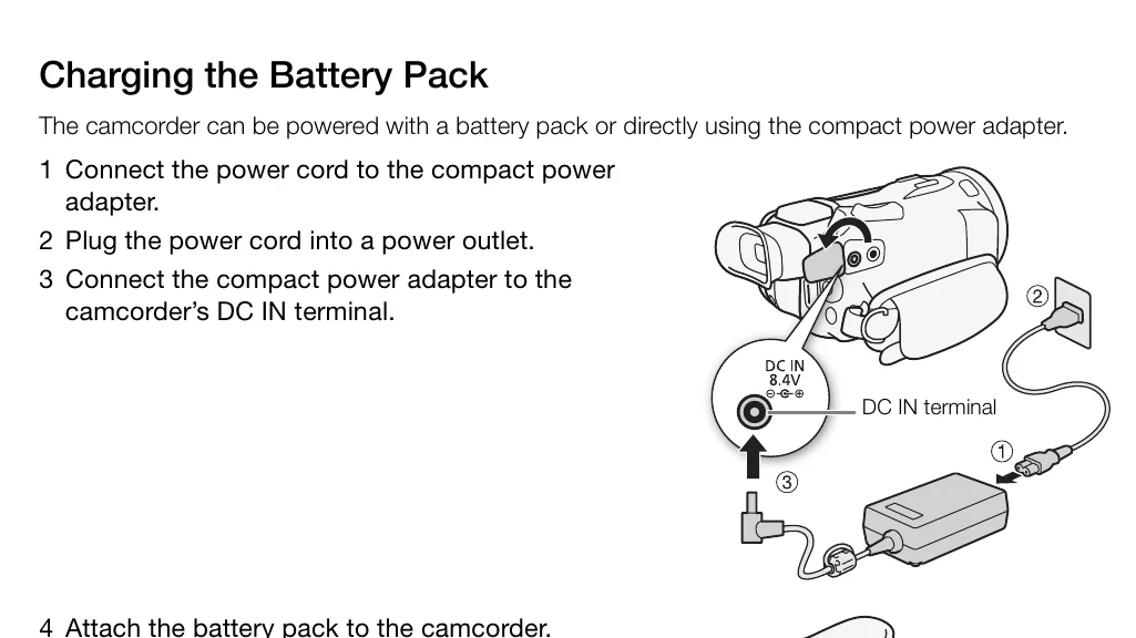 Manual for LEGRIAHFG26